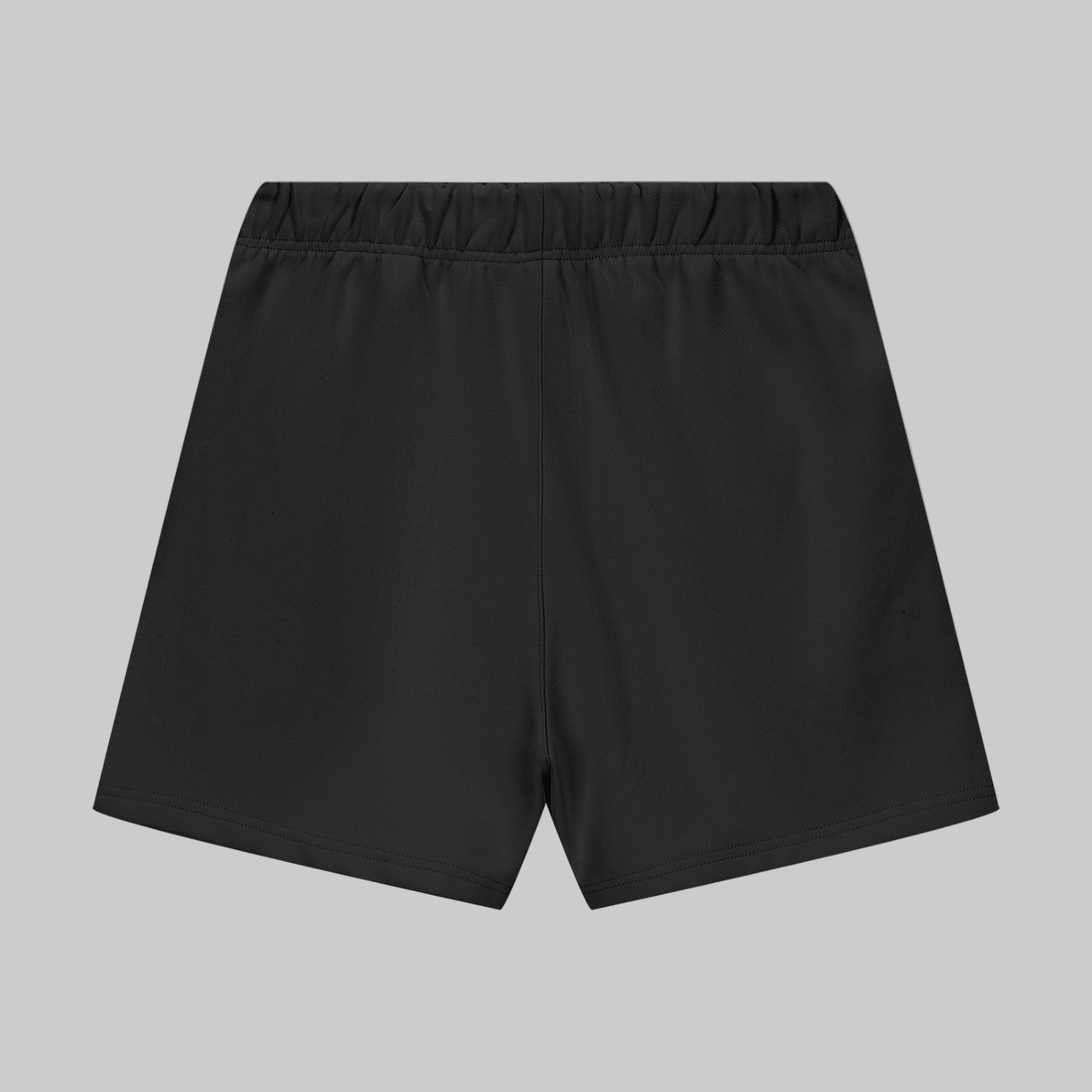Heavyweight Fleece Shorts
