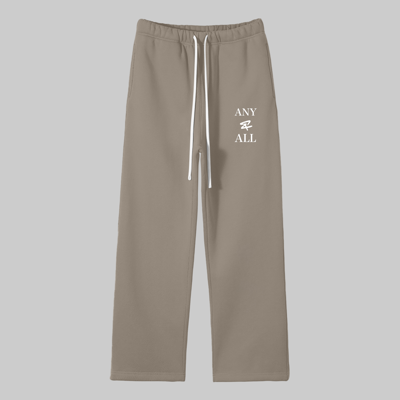 Sweatpants