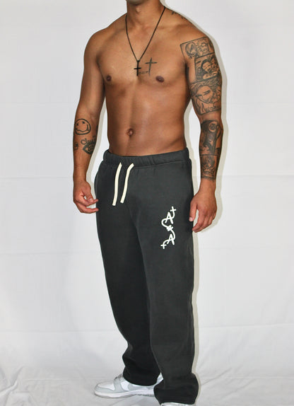 Sweatpants