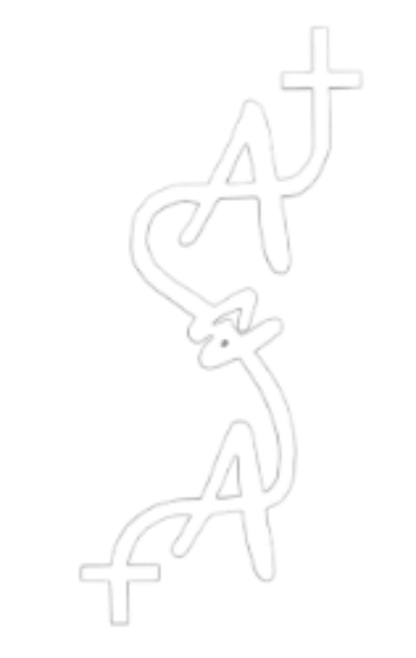 AnyAndAll