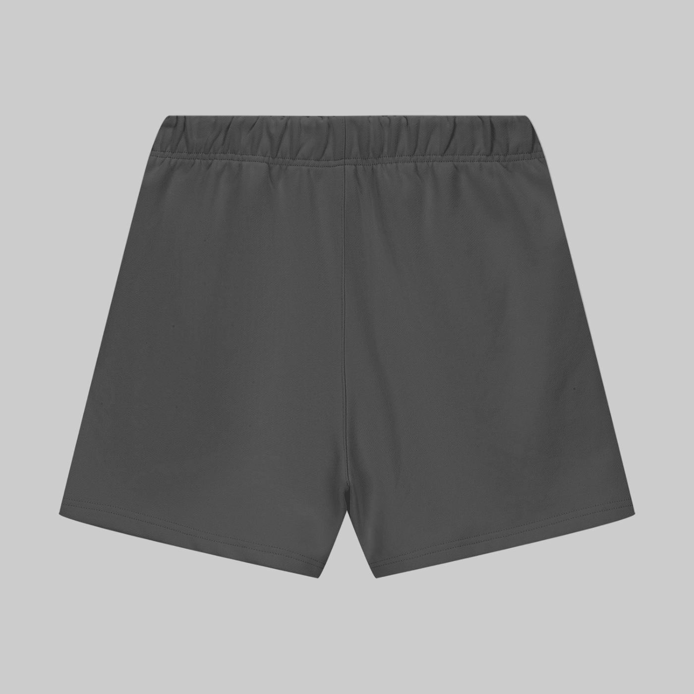 Heavyweight Fleece Shorts