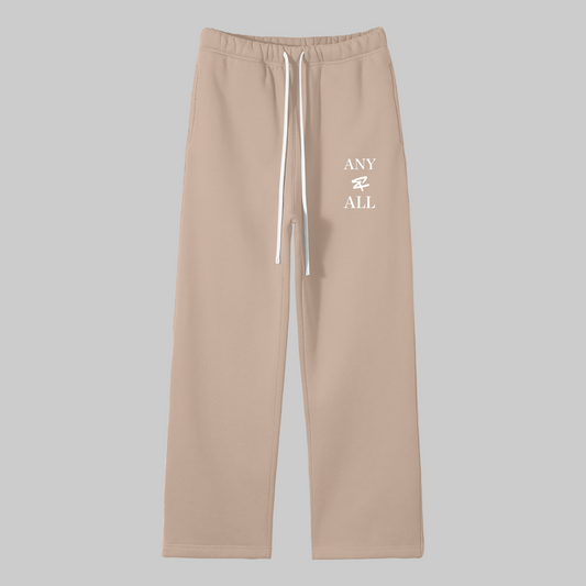 Sweatpants